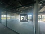 Conjunto, 793 mÂ² venda por R$ 10.000.000,01 ou aluguel...