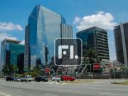 Conjunto, 794 m² venda por R$ 35.000.000,01 ou aluguel...