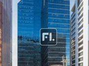 Conjunto, 844 m² venda por R$ 13.500.000,00 ou aluguel...