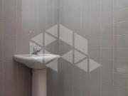 Conjunto 84M² para Alugar