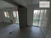 Conjunto, 85 mÂ² venda por R$ 1.600.000,00 ou aluguel...