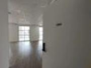 Conjunto, 86 mÂ² venda por R$ 1.204.000,01 ou aluguel...