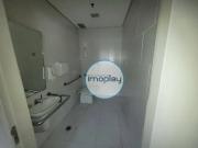 Conjunto, 873 mÂ² venda por R$ 16.000.000,00 ou aluguel...