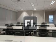 Conjunto, 882 mÂ² venda por R$ 15.000.000,01 ou aluguel...