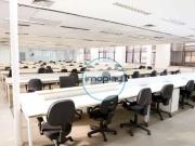 Conjunto, 886 mÂ² venda por R$ 6.500.000,00 ou aluguel...