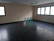 Conjunto, 88 mÂ² venda por R$ 886.000,00 ou aluguel por...