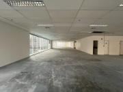 Conjunto, 898 m² venda por R$ 28.000.000,00 ou aluguel...