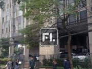 Conjunto, 90 m² venda por R$ 1.000.000,00 ou aluguel por...