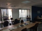 Conjunto Ã venda, 211 mÂ² por R$ 2.900.000,00 Brooklin...