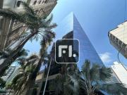 Conjunto, 919 mÂ² venda por R$ 15.000.000,00 ou aluguel...