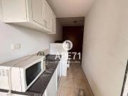 Conjunto, 91 m² venda|locação Centro São Paulo/SP