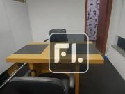 Conjunto, 93 mÂ² venda por R$ 1.100.000,00 ou aluguel...
