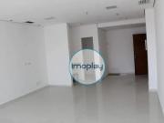 Conjunto, 94 m² venda por ou aluguel Brooklin São Paulo/SP