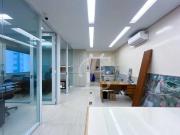 Conjunto, 95 mÂ² venda por R$ 3.300.000,00 ou aluguel...