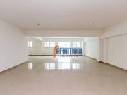 Conjunto, 98 mÂ² venda por R$ 2.488.062,50 ou aluguel...