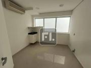 Conjunto, 98 m² venda por R$ 29.400.000,01 ou aluguel...