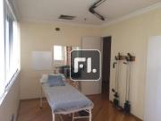 Conjunto à venda, 103 m² por R$ 1.100.000,01 Itaim Bibi...