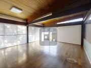 Conjunto à venda, 1209 m² por R$ 21.762.000,02 Pinheiros...