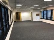 Conjunto à venda, 138 m² por R$ 1.650.000,00 Bela Vista...