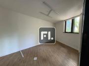 Conjunto à venda, 163 m² por R$ 1.350.000,00 Vila...