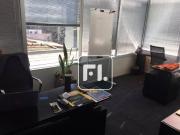 Conjunto à venda, 200 m² por R$ 2.960.000,00 Vila...