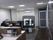 Conjunto à venda, 310m² por R$ 4.030.390 Brooklin São...