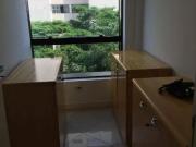 Conjunto à venda, 33 m² por R$ 359.000,00 Pinheiros São...