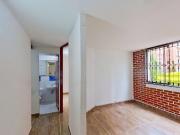 Conjunto Ambalema Apartamento en Venta en Maipore, Soacha