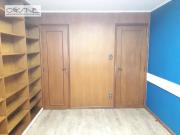 Conjunto amplo e a 01 quadra da Av. Paulista