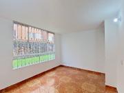 ✨ Conjunto Anturio 2 – Ciudad Verde, Soacha ✨