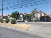 CONJUNTO BARRIO SANTO TOMÁS