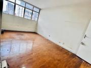 Conjunto bela vista sao paulo sp brasil