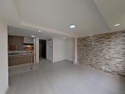 ✨ Conjunto Caobo – Ciudad Verde, Soacha ✨