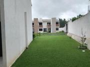 Conjunto Casa Blanca