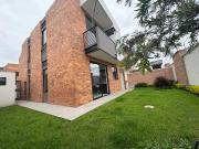 CONJUNTO CASAS LOMA Y SOL