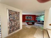 CASA EN CONDOMINIO LOMAS COUNTRY RENTA/VENTA CASA EN CONDOMINIO LOMAS COUNTRY RENTA/VENTA