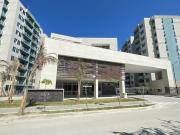 CONJUNTO CERRADO COUNTRY RESERVADO