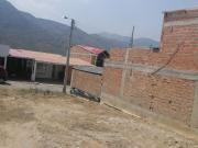 CONJUNTO CERRADO LAS PALMERAS CIMARRONES CHACHAGUI