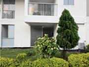 Conjunto Cerrado Piemonte