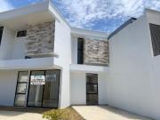 CONJUNTO CERRADO RESERVA DEL RESUMEN CONJUNTO CERRADO RESERVA DEL RESUMEN