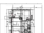 Conjunto com 120,00 m2, 4 vagas, 4 lavabos