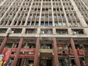 Conjunto com 120m² para alugar por R$ 3.800