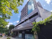 Conjunto com 120m² para alugar por R$ 7.530