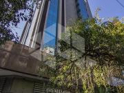 Conjunto com 129m² para alugar por R$ 7.121