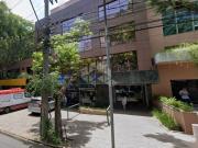 Conjunto com 140m² para alugar por R$ 3.300