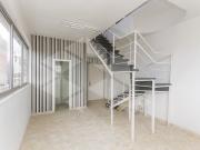 Conjunto com 151m² para alugar por R$ 1.350