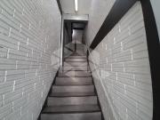 Conjunto com 160m² para alugar por R$ 3.000