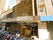 Conjunto com 170m² para alugar por R$ 6.500