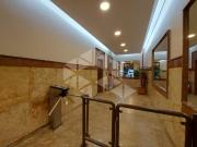 Conjunto com 170m² para alugar por R$ 2.900