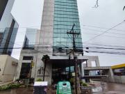 Conjunto com 170m² para alugar por R$ 8.500